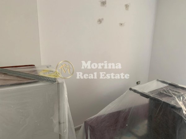 Tirane, jepet me qera apartament 1+1 Kati 1, 60 m² 300 € (Haxhi Hysen Dalliu)