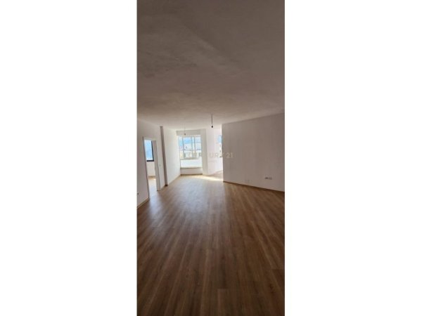 Tirane, shes apartament 2+1 Kati 9, 102 m² 150.000 € (Astir)