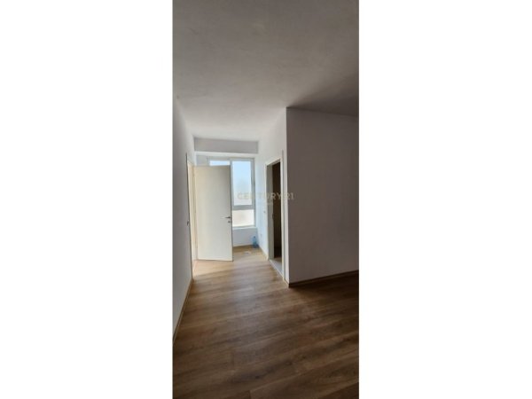 Tirane, shes apartament 2+1 Kati 9, 102 m² 150.000 € (Astir)