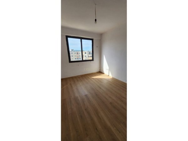Tirane, shes apartament 2+1 Kati 9, 102 m² 150.000 € (Astir)