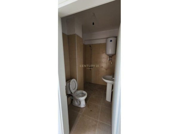 Tirane, shes apartament 2+1 Kati 9, 102 m² 150.000 € (Astir)