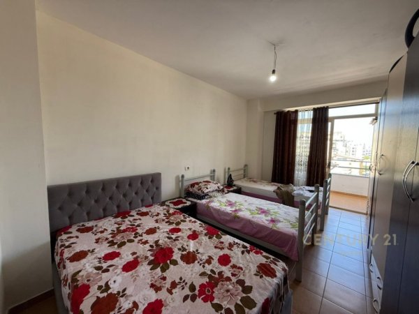 Tirane, shes apartament 1+1 Kati 4, 115 m² 150.000 € (Astir)
