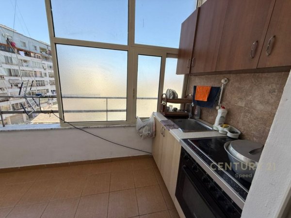 Tirane, shes apartament 1+1 Kati 4, 115 m² 150.000 € (Astir)