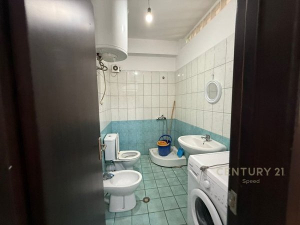 Tirane, shes apartament 1+1 Kati 4, 115 m² 150.000 € (Astir)