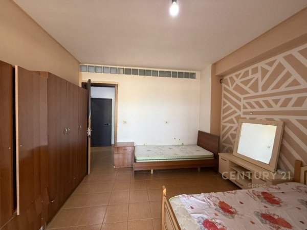 Tirane, shes apartament 1+1 Kati 4, 115 m² 150.000 € (Astir)