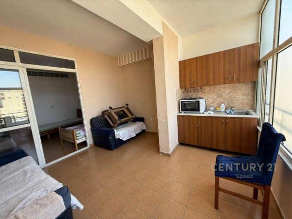 Tirane, shes apartament 1+1 Kati 4, 115 m² 150.000 € (Astir)