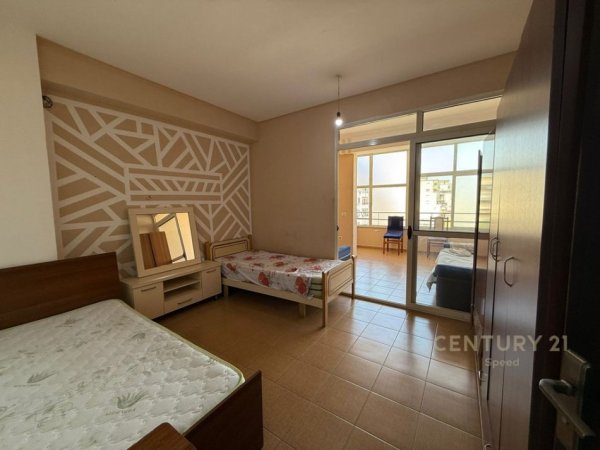 Tirane, shes apartament 1+1 Kati 4, 115 m² 150.000 € (Astir)