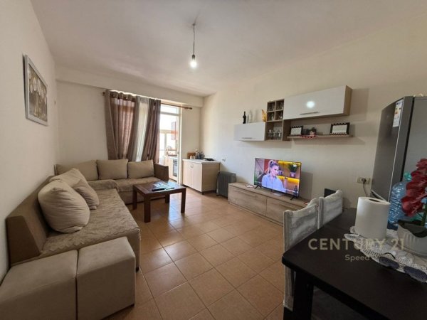 Tirane, shes apartament 1+1 Kati 4, 115 m² 150.000 € (Astir)