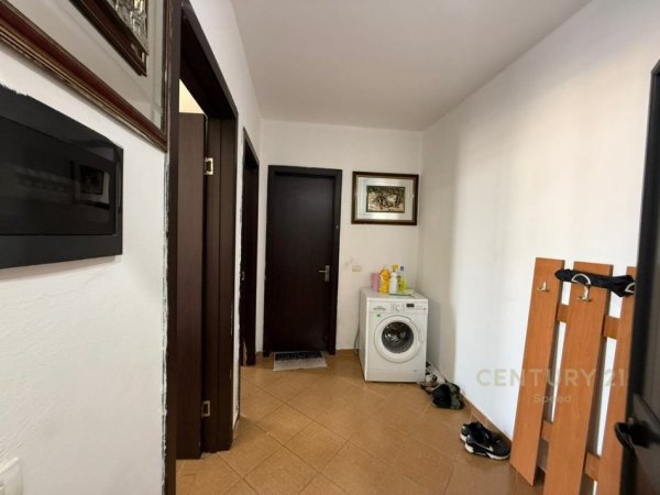 Tirane, shes apartament 1+1 Kati 4, 115 m² 150.000 € (Astir)