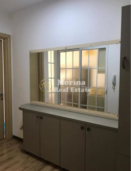 Tirane, jepet me qera apartament 1+1 Kati 4, 55 m² 540 € (Qyteti Student)