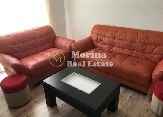 Tirane, jepet me qera apartament 1+1 Kati 4, 55 m² 540 € (Qyteti Student)