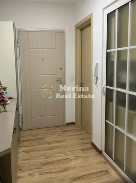 Tirane, jepet me qera apartament 1+1 Kati 4, 55 m² 540 € (Qyteti Student)