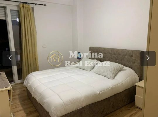 Tirane, jepet me qera apartament 1+1 Kati 4, 55 m² 540 € (Qyteti Student)