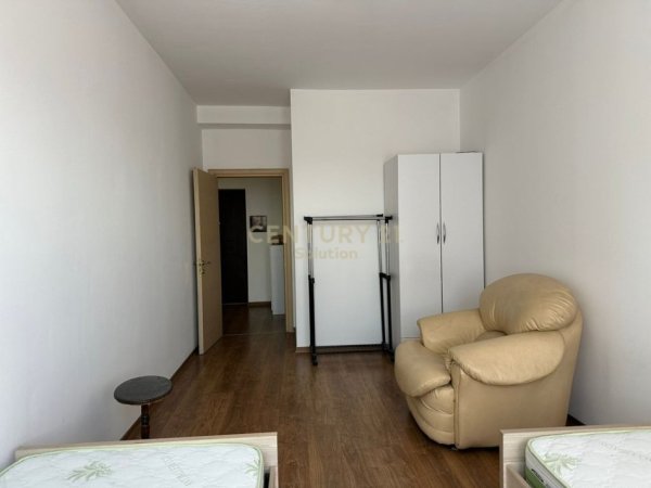 Tirane, shes apartament 2+1 Kati 6, 114 m² 170.000 € (Astir)