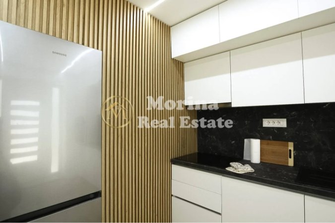 Tirane, jepet me qera apartament 1+1 Kati 1, 36 m² 550 € (21 Dhjetori)