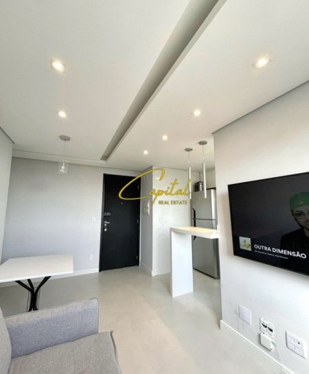 Tirane, shitet apartament 3+1 Kati 3, 90 m² 170.000 € (VASIL SHANTO)