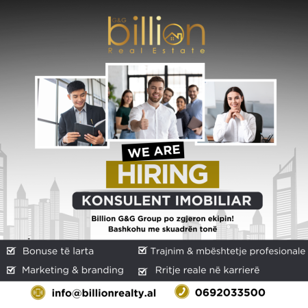 Red And White Modern We Are Hiring Instagram Post (3).png