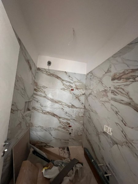 Tirane, shitet apartament 2+1+Aneks+Ballkon Kati 3, 107 m² 230.000 € (Rruga Mine Peza)