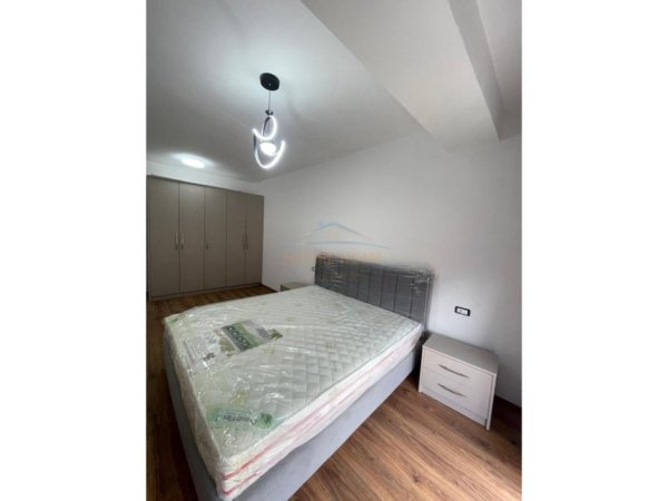 Tirane, jepet me qera apartament 1+1 Kati 2, 91 m² 650 € (Rezidenca Kodra e Diellit 2)