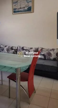 Tirane, jepet me qera apartament 2+1 Kati 2, 93 m² 350 € (Siri Kodra)