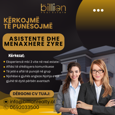 Black and Yellow Modern We Are Hiring Instagram Post (9).png