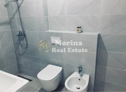 Tirane, jepet me qera apartament 1+1 Kati 7, 70 m² 480 € (Kongresi i Manastirit)