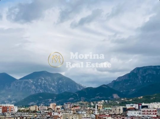 Tirane, jepet me qera apartament 1+1 Kati 7, 70 m² 480 € (Kongresi i Manastirit)
