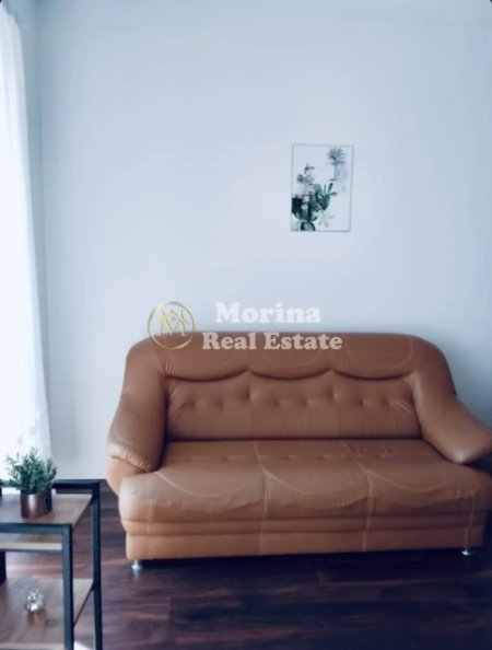 Tirane, jepet me qera apartament 1+1 Kati 7, 70 m² 480 € (Kongresi i Manastirit)