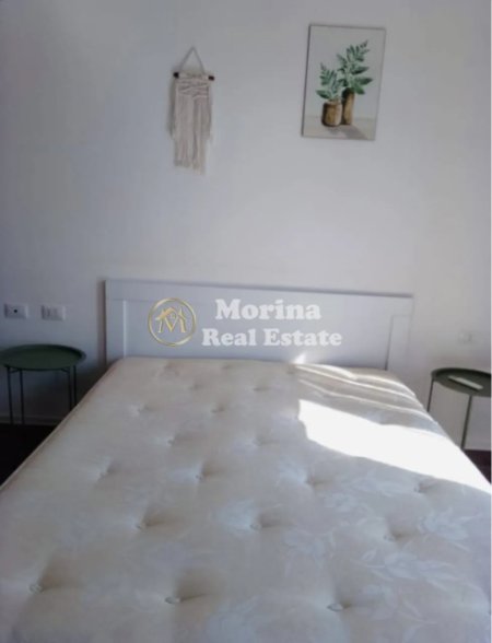Tirane, jepet me qera apartament 1+1 Kati 7, 70 m² 480 € (Kongresi i Manastirit)