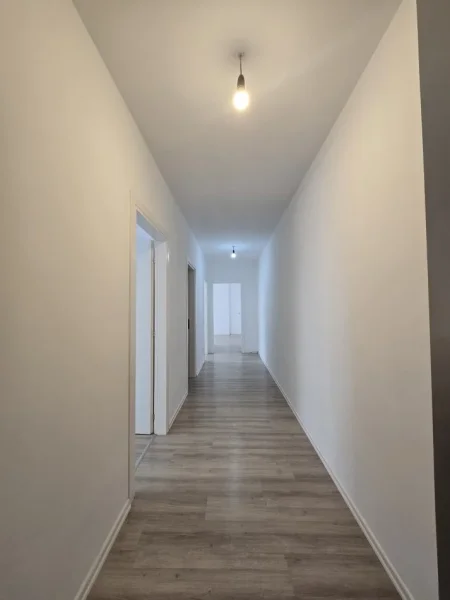 Tirane, shitet apartament 2+1+Aneks+Ballkon Kati 4, 106 m² 170.000 € (Kompleksi Alb-Edil, 5 Maji)