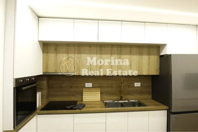 Tirane, jepet me qera apartament 1+1 Kati 1, 66 m² 650 € (21 Dhjetori)
