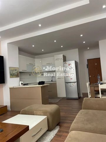 Tirane, jepet me qera apartament 2+1 Kati 2, 83 m² 500 € (Kopshti Botanik)