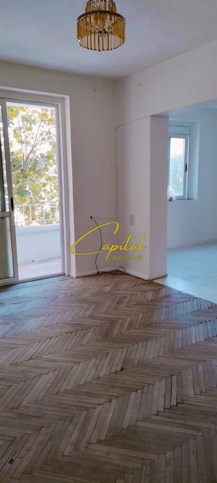 Tirane, shitet apartament 2+1 Kati 4, 70 m² 125.000 € (ZOGU I ZI)