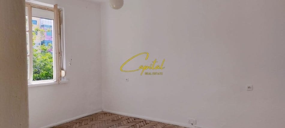 Tirane, shitet apartament 2+1 Kati 4, 70 m² 125.000 € (ZOGU I ZI)