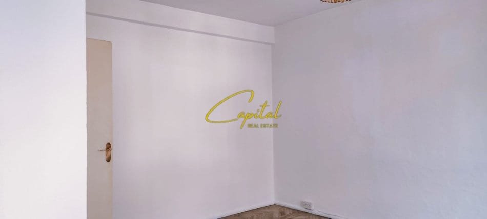 Tirane, shitet apartament 2+1 Kati 4, 70 m² 125.000 € (ZOGU I ZI)