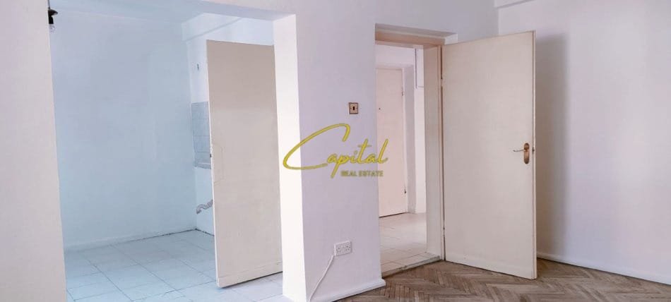Tirane, shitet apartament 2+1 Kati 4, 70 m² 125.000 € (ZOGU I ZI)
