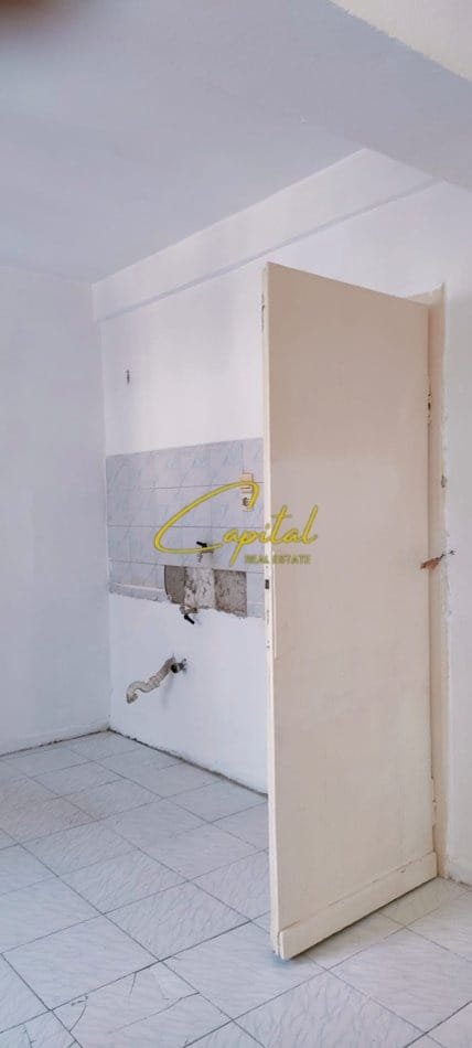 Tirane, shitet apartament 2+1 Kati 4, 70 m² 125.000 € (ZOGU I ZI)