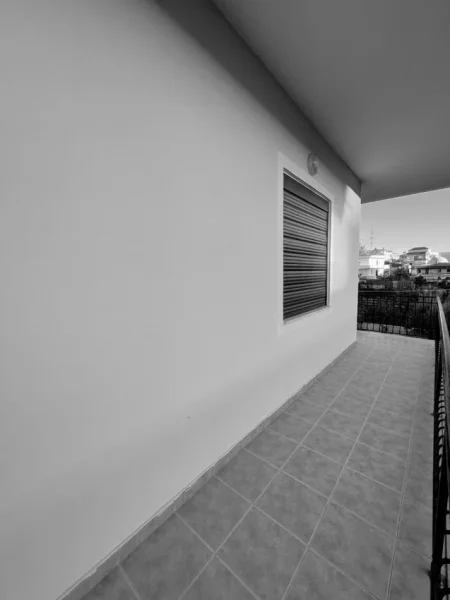 SHITET VILE 3 KATESHE 210 m² 320.000 € (SAUK)