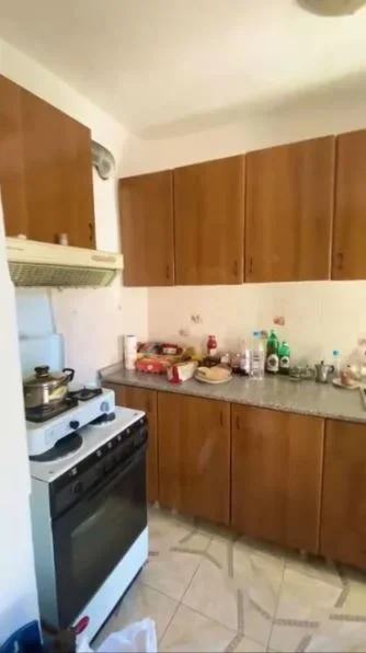 SHITET SUPER APARTAMENT 2+1 NE ALI DEM ME SUPER CMIM  Kati 5, 71 m² 115.000 €