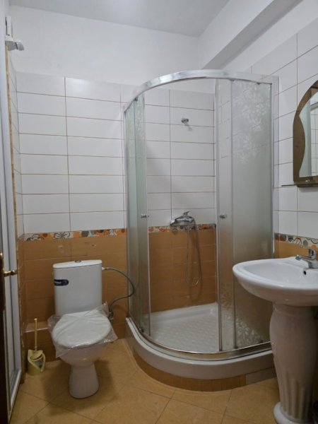 Tirane, shitet apartament 2+1+Ballkon Kati 2, 95 m² (FRATAR, ASTIR)