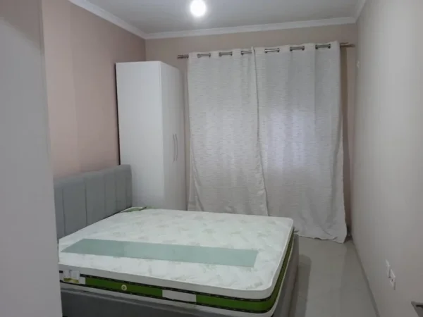 Tirane, jap me qera apartament 2+1+Aneks+Ballkon Kati 4, 107 m² 520 € (Aleksander i Madh)