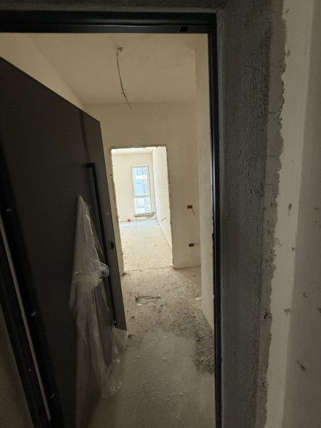 Tirane, shitet apartament 2+1+Ballkon Kati 7, 93 m² 93.000 € (Univers City Faze Perfundimi 1000€/m2 Okazion)