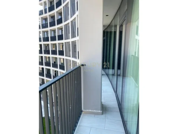 Tirane, shes apartament 2+1+Aneks+Ballkon Kati 4, 126 m² (Lake View)