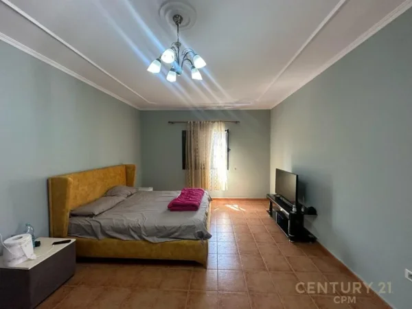 Tirane, shes Vile 3 Katshe Kati 3, 217 m² 340.000 € 