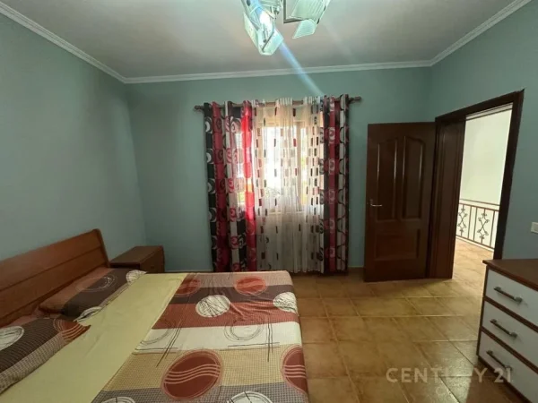 Tirane, shes Vile 3 Katshe Kati 3, 217 m² 340.000 € 