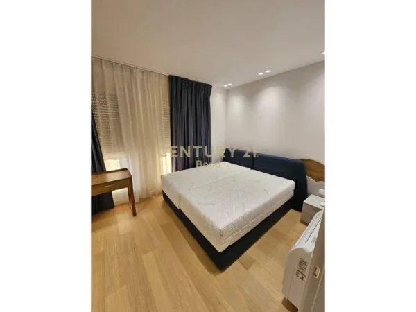 Tirane, shes apartament 2+1+Aneks+Ballkon Kati 8, 137 m² 205.500 € (Kompleksi Darling)