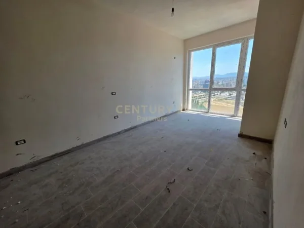 Tirane, shes apartament 1+1+Ballkon Kati 13, 78 m² 226.000 € (ALTURA TRADE CENTER)