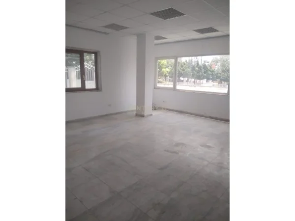 Tirane, jepet me qera Vile Kati 5, 1.317 m² 5.300 € 