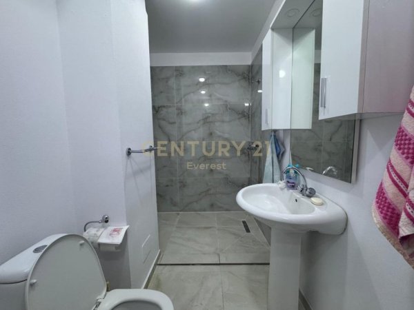 Tirane, shes apartament 2+1+Aneks+Ballkon Kati 1, 125 m² 260.000 € (Ish Parku)