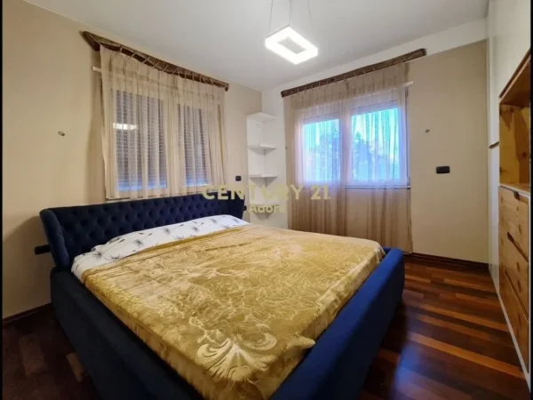 Tirane, shes apartament duplex Dublex Kati 3, 110 m² 185.000 € 